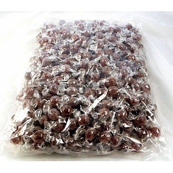 Brandy Balls 2.5kg Bags Brandy Balls 2.5kg Bags