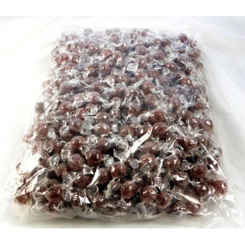 Brandy Balls 2.5kg Bags Brandy Balls 2.5kg Bags