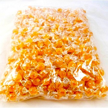 Butter Balls 3kg Bags