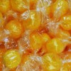 Butter Balls 3kg Bags