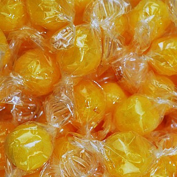 Butter Balls 3kg Bags