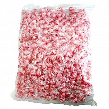 Clove Balls 2.5kg Bags Clove Balls 2.5kg Bags