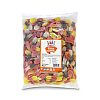 Fizzy Tongues (3kg) Fizzy Tongues (3kg)