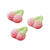 Fizzy Twin Cherries (3kg) Bags