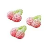 Fizzy Twin Cherries (3kg) Bags