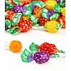 Fruity Pops Box Fruity Pops Box