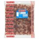 Haribo Happy Cola Bottles (3kg)