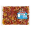 Haribo Gold Bears (3kg)