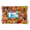 Haribo Jelly Babies (3kg)