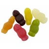 Haribo Jelly Babies (3kg)