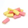 Haribo Rhubarb & Custard (3kg)