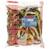 Haribo Yellow Bellies (3kg)