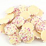 White Snowies (3kg) White Snowies (3kg)