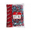 Jelly Spogs (3kg) Bags Jelly Spogs (3kg) Bags