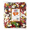 Jelly Mix (3kg) Jelly Mix (3kg)