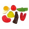 Jelly Mix (3kg) Jelly Mix (3kg)