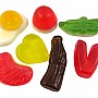 Jelly Mix (3kg) Jelly Mix (3kg)