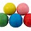 Kingsway Bubblegum Balls 2.5kg