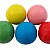 Kingsway Bubblegum Balls 2.5kg