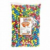 Kingsway Bubblegum Balls 2.5kg Kingsway Bubblegum Balls 2.5kg