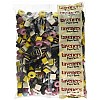 Liquorice Allsorts (3kg) Liquorice Allsorts (3kg)