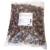 Fizzy Mini Cola Bottles (3kg)