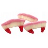 Mini Teeth Fangs (3kg) Mini Teeth Fangs (3kg)