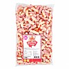 Mini Teeth Fangs (3kg) Mini Teeth Fangs (3kg)