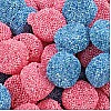 Jelly Spogs (3kg) Bags Jelly Spogs (3kg) Bags
