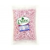 Strawberry Bon Bons (3kg) Bags