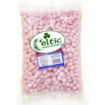 Strawberry Bon Bons (3kg) Bags