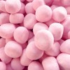 Strawberry Bon Bons (3kg) Bags