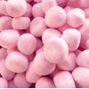 Strawberry Bon Bons (3kg) Bags