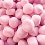 Strawberry Bon Bons (3kg) Bags Strawberry Bon Bons (3kg) Bags