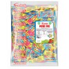 Swizzels Mini Me Mix 3kg Bag