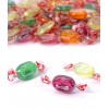 Swizzels Crystal Fruits (3kg)