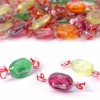 Swizzels Crystal Fruits (3kg)