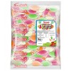 Swizzels Crystal Fruits (3kg)