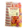 Fruit Jellies (3kg)