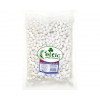 Toffee Bon Bons (3kg) Bags