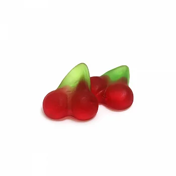 Haribo Happy Cherries (3kg) Bags