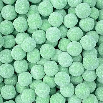 Watermelon Bon Bons (3kg) Bags