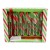 Bonds of London Mint Candy Canes