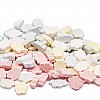 Dextrose Clouds 1KG Bag