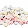 Dextrose Clouds 1KG Bag