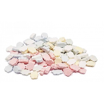 Dextrose Clouds 1KG Bag