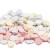 Dextrose Clouds 1KG Bag