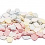 Dextrose Clouds 1KG Bag Dextrose Clouds 1KG Bag