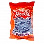 Docile Sour Blue Babies Docile Sour Blue Babies