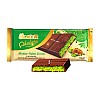 Dubai Chocolate Bar Pistachio